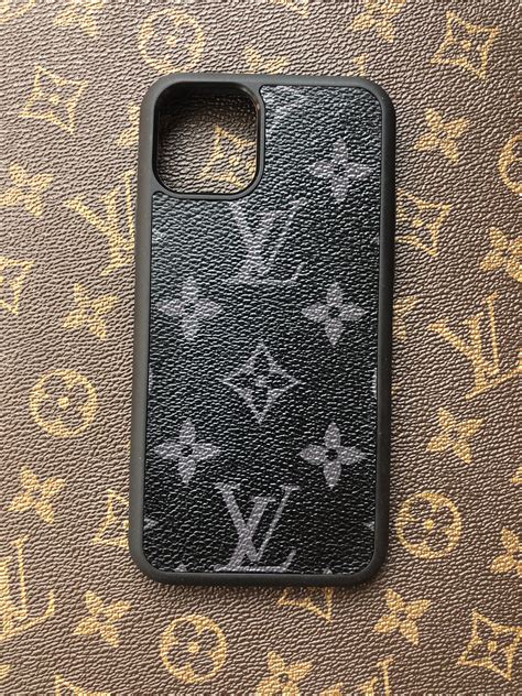 cover lv iphone 11 pro max|iphone 11 pro max guscio store.